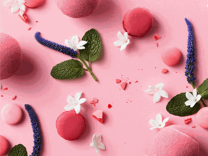 Clarico-Text-Image-1