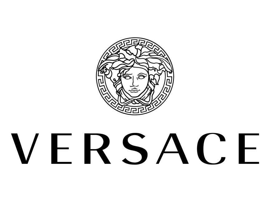 VERSACE