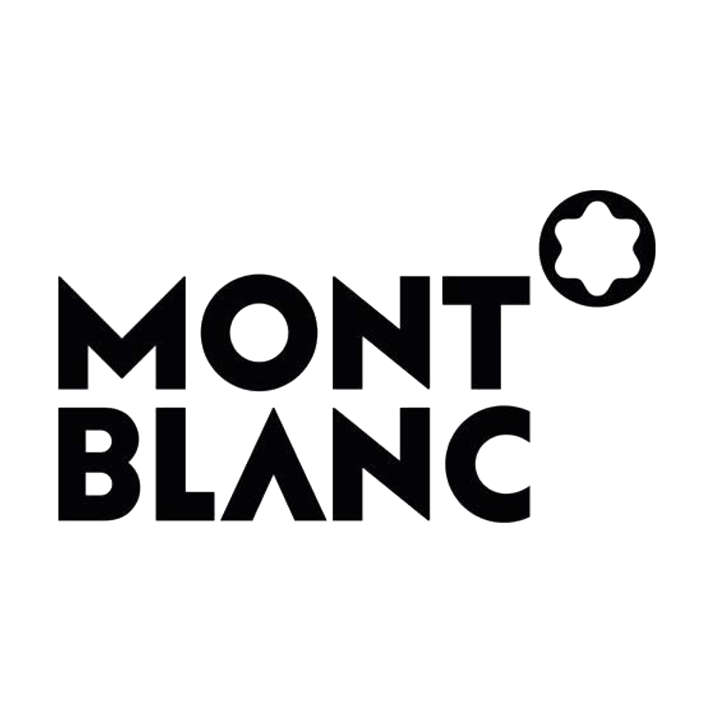 MONT BLANC