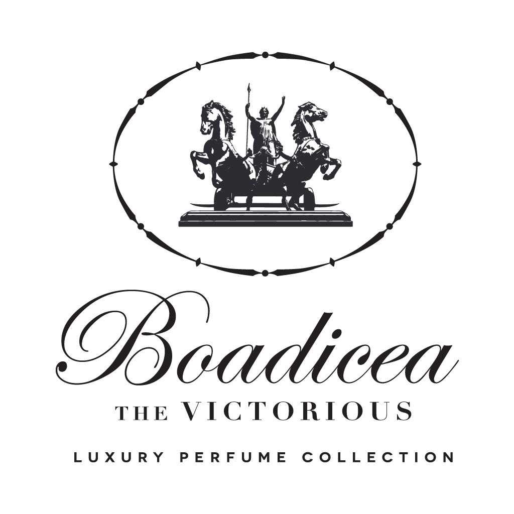 Boadicea the Victorious