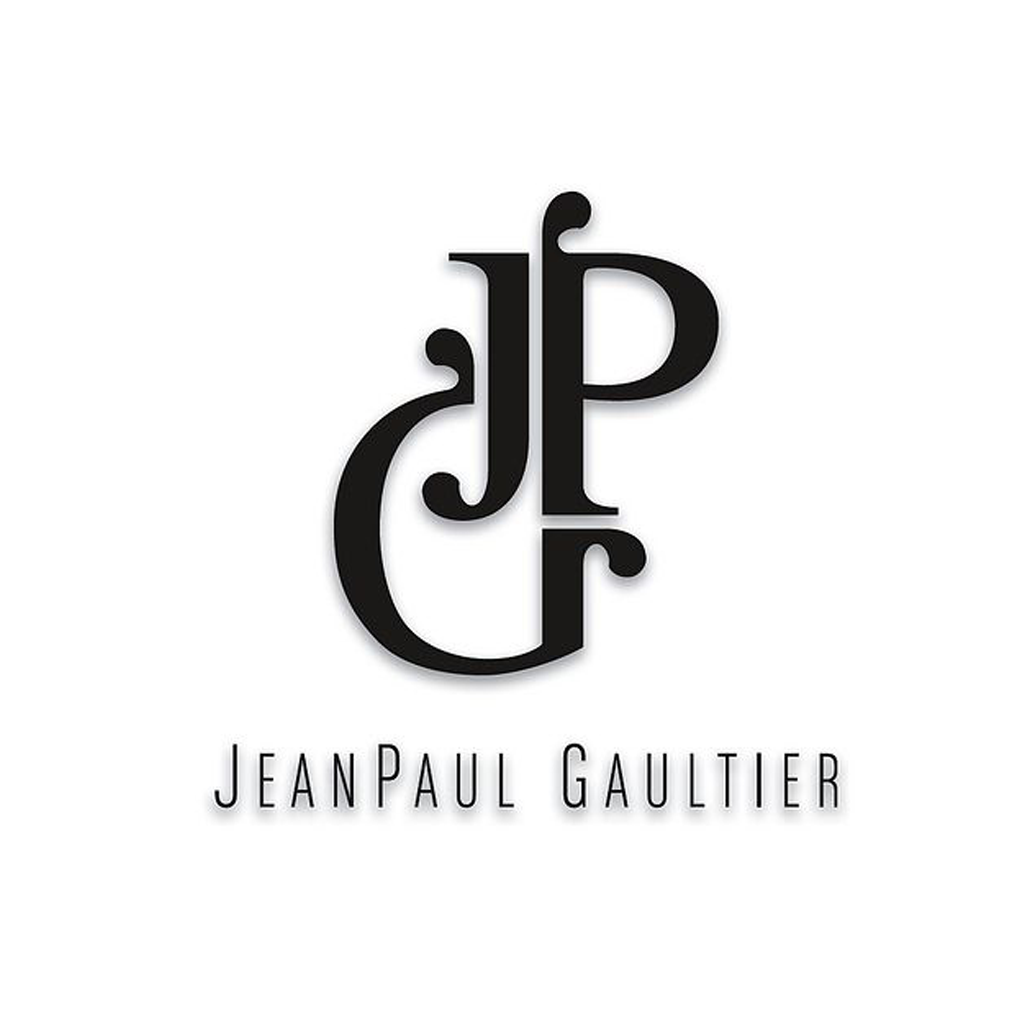 JEANPAUL GAULTIER