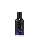 BOTTLED NIGHT EAU DE TOILETTE SPRAY FOR