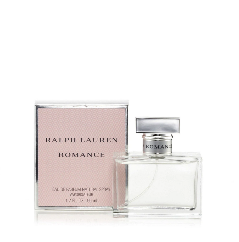 Romance Eau de Parfum Spray for Women by Ralph Lauren