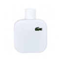 Lacoste L.12.12 Blanc Pour Lui Eau De