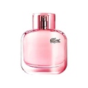 LACOSTE L.12.12 Pour Elle Sparkling Women's Eau de